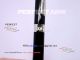 Perfect Replica Rolex Stainless Steel Clip Black Ballpoint Pen For Sale (3)_th.jpg
